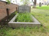 image of grave number 609106